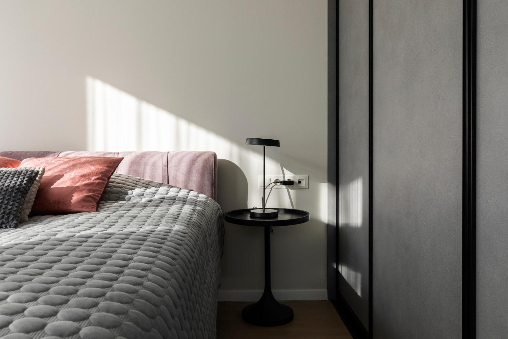 Korio Apartments, 드루스키닝카이 외부 사진
